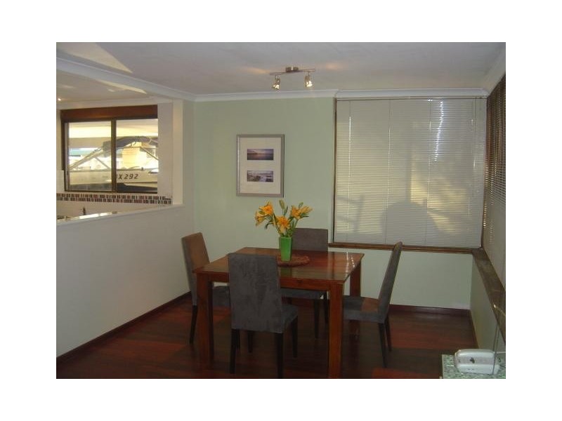 36 Arawa Place, Craigie WA 6025