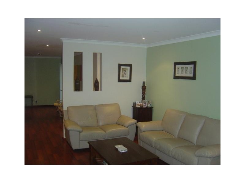 36 Arawa Place, Craigie WA 6025