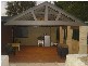 36 Arawa Place, Craigie WA 6025