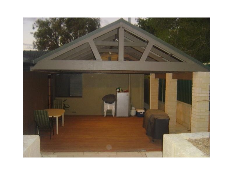 36 Arawa Place, Craigie WA 6025