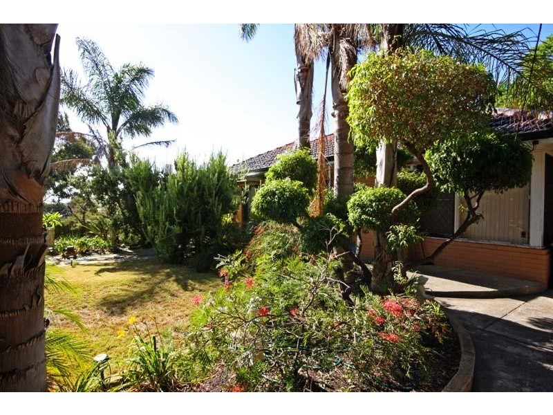 19 Framfield Way, Balga WA 6061