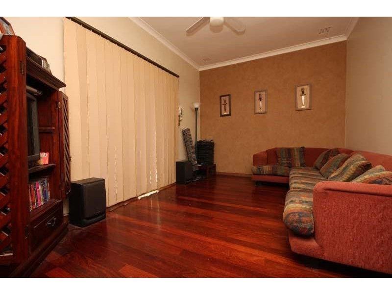 19 Framfield Way, Balga WA 6061