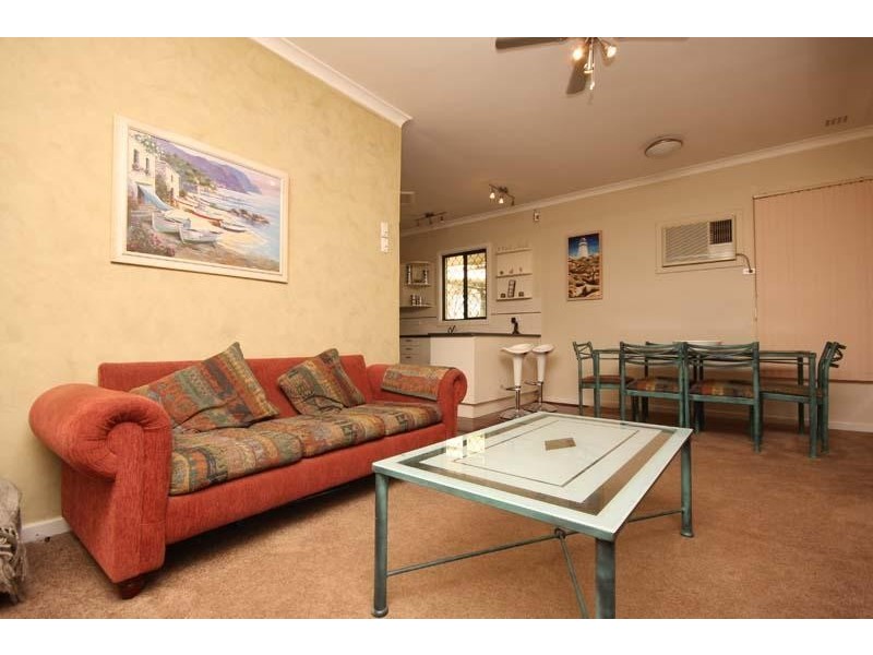 19 Framfield Way, Balga WA 6061