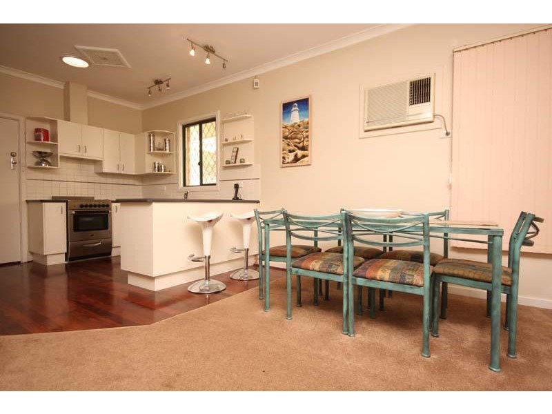 19 Framfield Way, Balga WA 6061