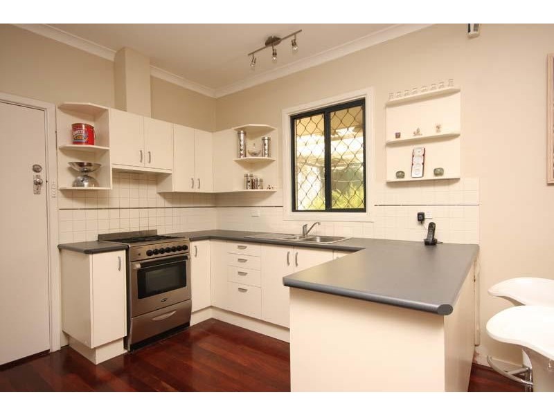 19 Framfield Way, Balga WA 6061