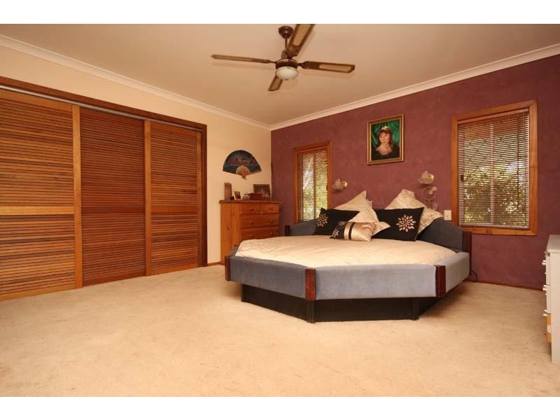 19 Framfield Way, Balga WA 6061