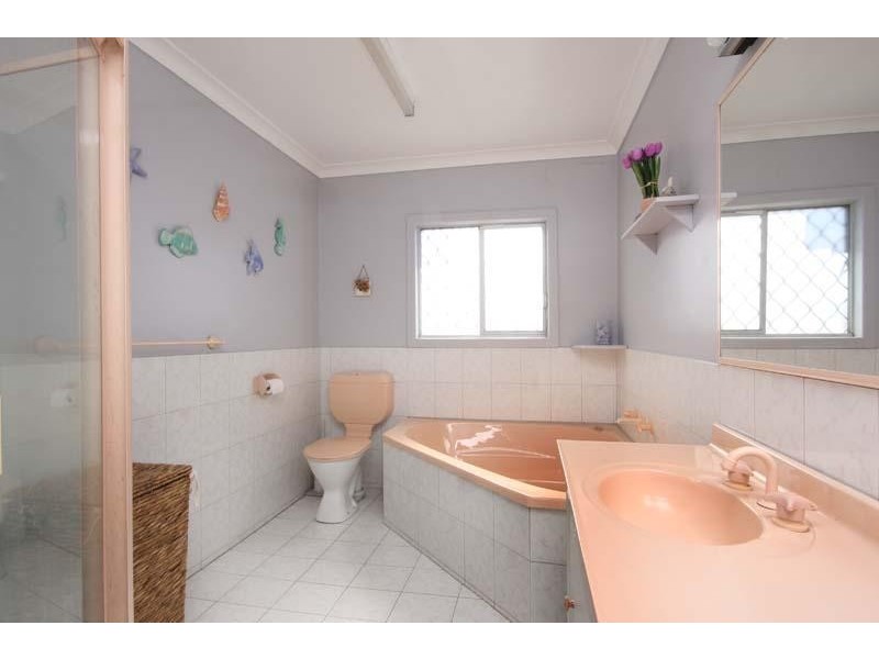 19 Framfield Way, Balga WA 6061