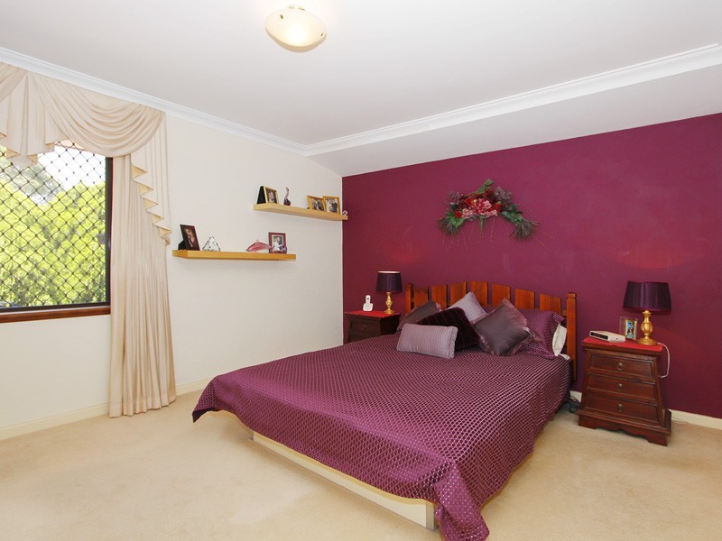 7 Trevithick Close, Stirling WA 6021