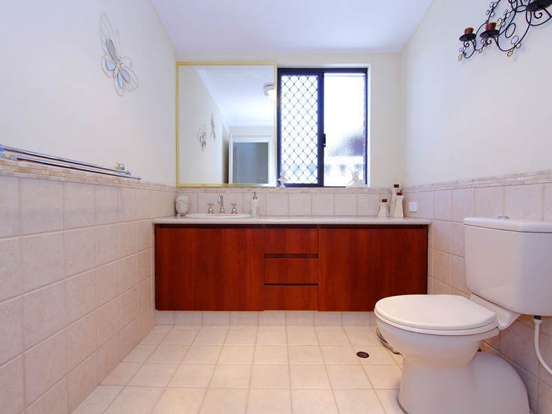 7 Trevithick Close, Stirling WA 6021