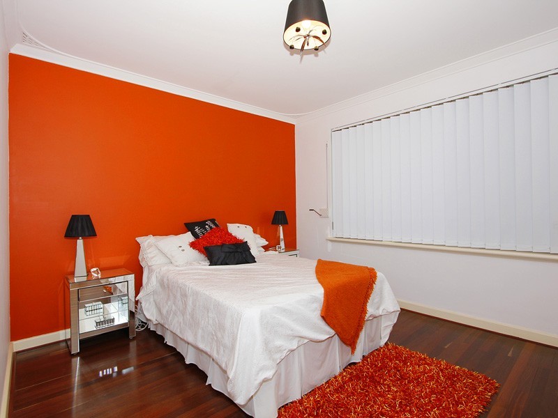 7 Trevithick Close, Stirling WA 6021