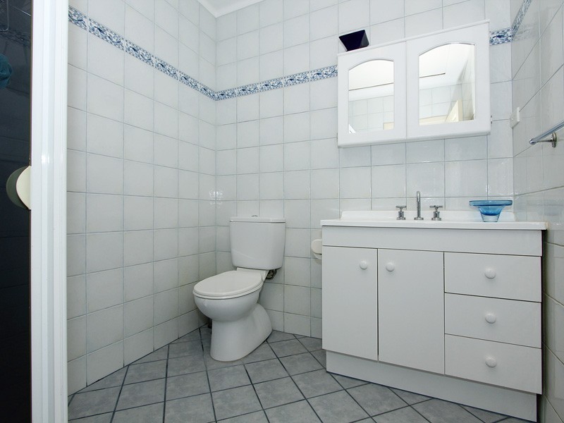 7 Trevithick Close, Stirling WA 6021