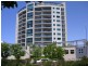 16/19 Bowman Street, South Perth WA 6151