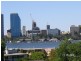 16/19 Bowman Street, South Perth WA 6151