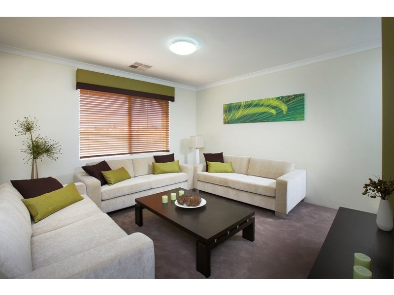 17 Barcoo Bend, Hammond Park WA 6164