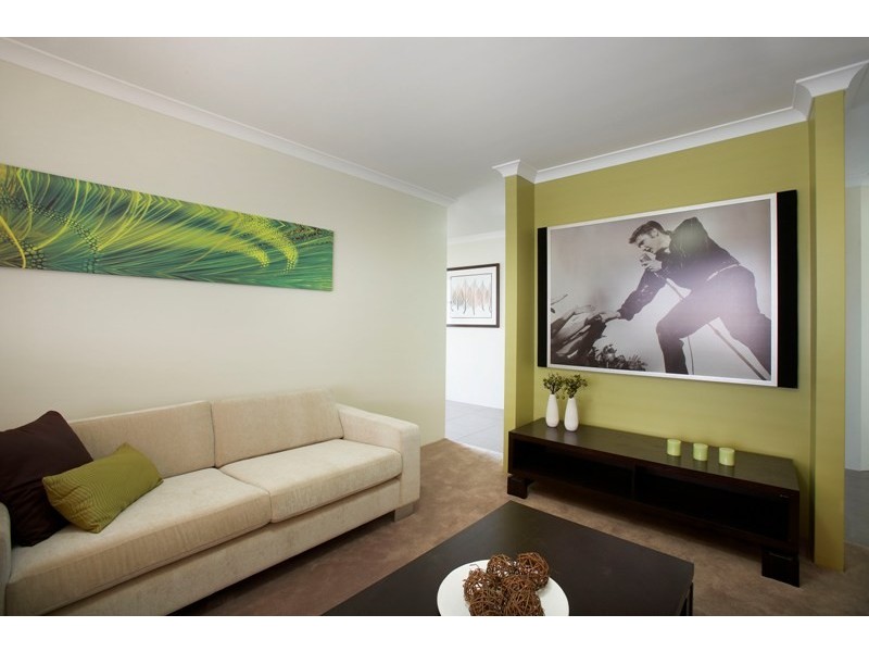 17 Barcoo Bend, Hammond Park WA 6164