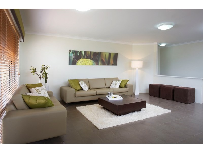 17 Barcoo Bend, Hammond Park WA 6164