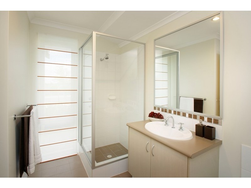 17 Barcoo Bend, Hammond Park WA 6164