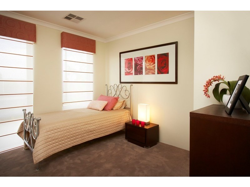 17 Barcoo Bend, Hammond Park WA 6164