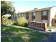 13/39-41 Delphine Avenue, Dianella WA 6059
