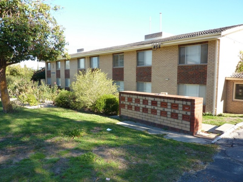 13/39-41 Delphine Avenue, Dianella WA 6059