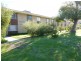 13/39-41 Delphine Avenue, Dianella WA 6059
