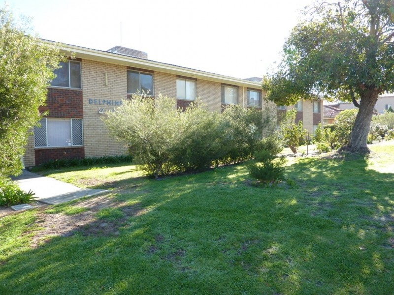 13/39-41 Delphine Avenue, Dianella WA 6059