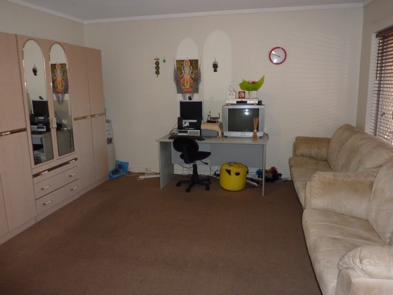 13/39-41 Delphine Avenue, Dianella WA 6059