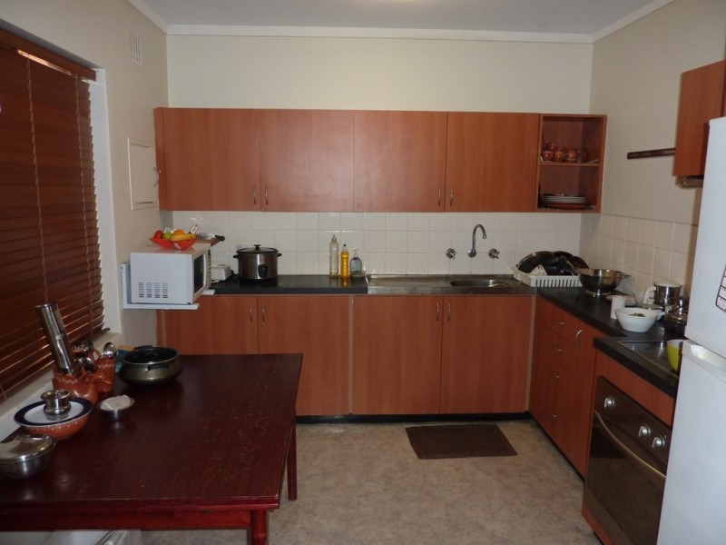 13/39-41 Delphine Avenue, Dianella WA 6059