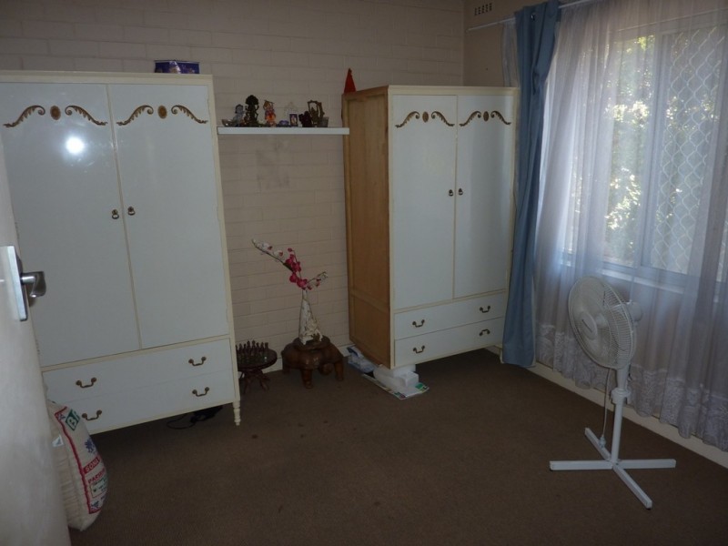 13/39-41 Delphine Avenue, Dianella WA 6059