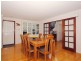 19c Coolham Way, Balga WA 6061