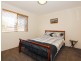 19c Coolham Way, Balga WA 6061