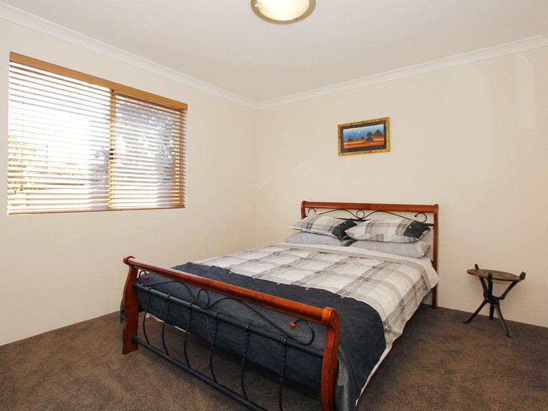 19c Coolham Way, Balga WA 6061