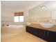 19c Coolham Way, Balga WA 6061