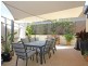 19c Coolham Way, Balga WA 6061