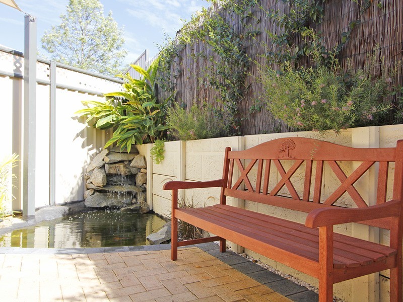 19c Coolham Way, Balga WA 6061