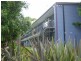 7/37 Cambridge Street, West Leederville WA 6007