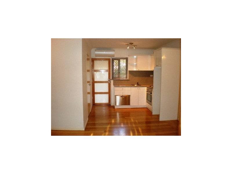 7/37 Cambridge Street, West Leederville WA 6007