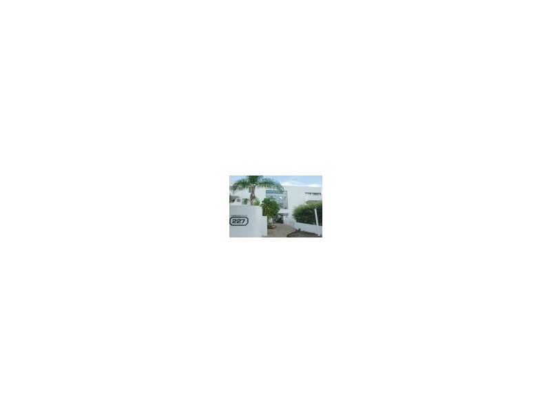11/227 Cambridge Street, Wembley WA 6014