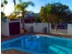 11/227 Cambridge Street, Wembley WA 6014
