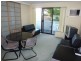 11/227 Cambridge Street, Wembley WA 6014