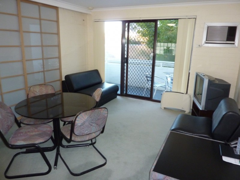 11/227 Cambridge Street, Wembley WA 6014