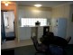 11/227 Cambridge Street, Wembley WA 6014