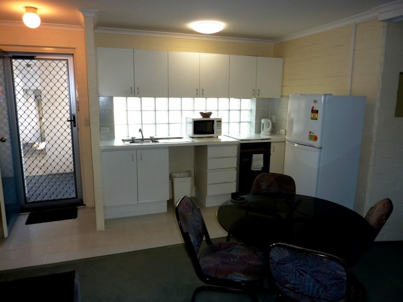 11/227 Cambridge Street, Wembley WA 6014