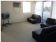 11/227 Cambridge Street, Wembley WA 6014