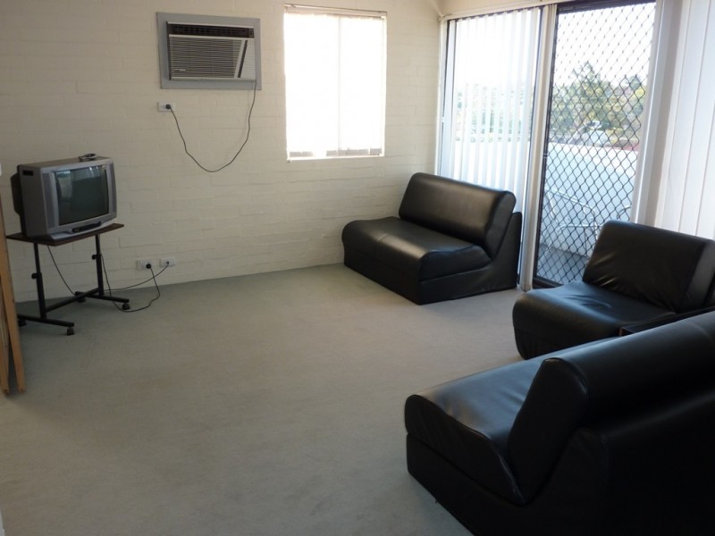 11/227 Cambridge Street, Wembley WA 6014