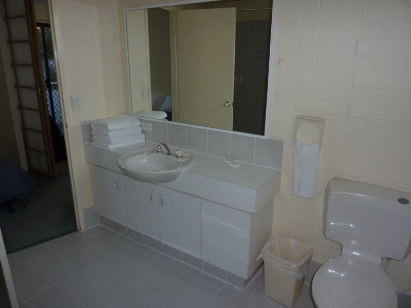 11/227 Cambridge Street, Wembley WA 6014