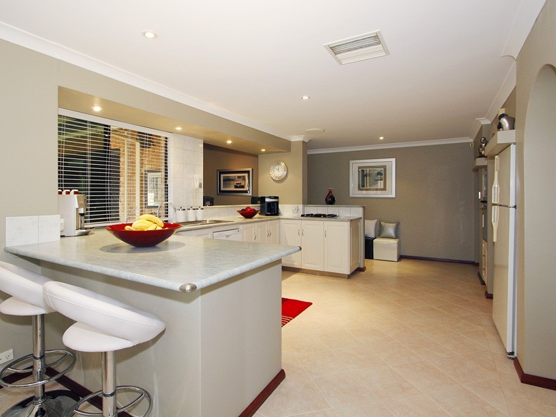 23 Felgate Place, Warwick WA 6024