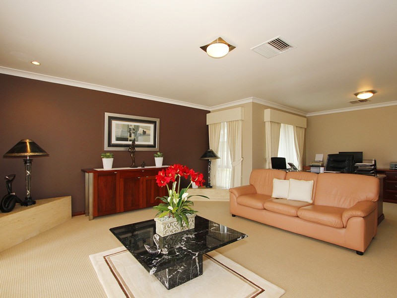 23 Felgate Place, Warwick WA 6024