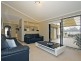 23 Felgate Place, Warwick WA 6024