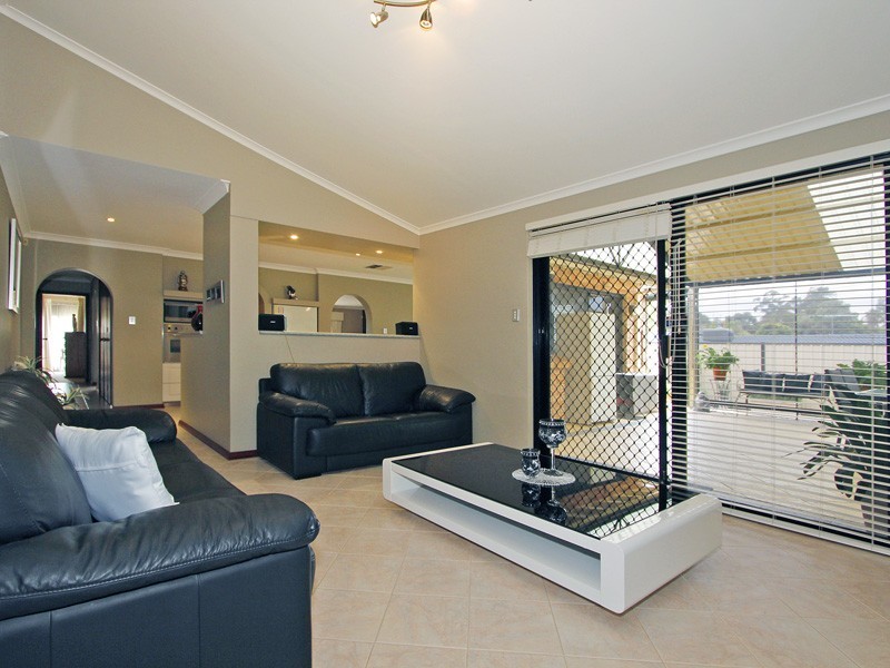 23 Felgate Place, Warwick WA 6024